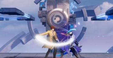 米切爾：咱們會很快重返賽場的