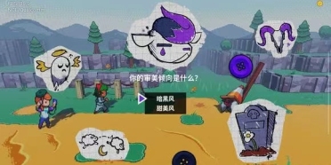 絕地求生影響戰(zhàn)場中國風時裝兌換活動敞開，集徽章?lián)Q臥虎藏龍時裝[多圖]