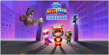 開拓者球星努爾基奇自爆將在一兩周內復出