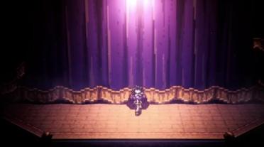 非遺土樓現身《長安夢想》，「將進酒」新門派資料片邀您一探終究