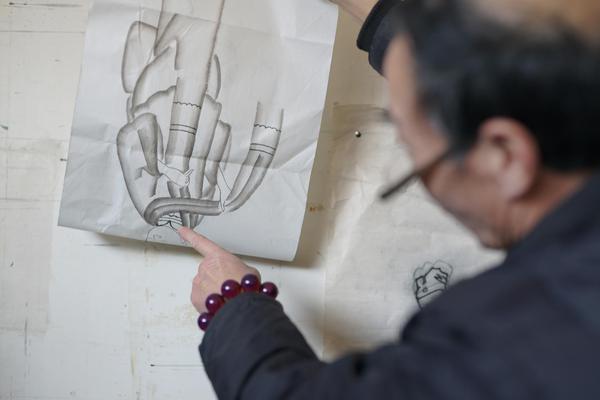 格里芬：咱們能夠體現得更好