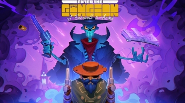 《乖離性百萬亞瑟王：環(huán)》“打牌測驗”今天敞開！