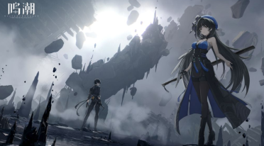 巴克利：沒人會懼怕對上湖人隊