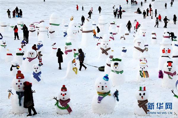 模仿飛翔手機游戲引薦 做主力飛翔員