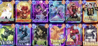 美圖秀秀輕松打造特性人人網(wǎng)頭像