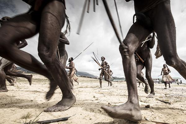 2020F1賽程盤點：車手與車隊誰能奪冠？