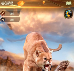 東契奇：我為球隊的體現(xiàn)感到自豪