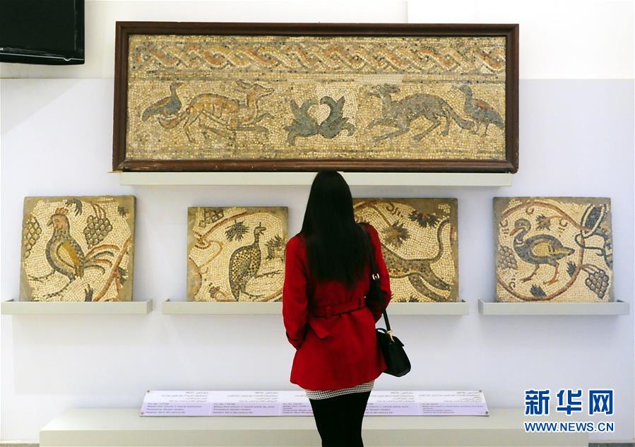 清朝皇帝年終獎發(fā)什么 清朝皇帝年終獎恩賜什么螞蟻莊園[多圖]