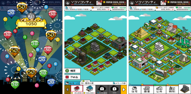 文斯卡特簡介：探秘網(wǎng)絡(luò)安全的先驅(qū)