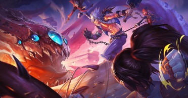 這就是MVP！字母哥二月份至今場均30+12+6