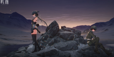 美圖秀秀提亮偏暗偏色相片