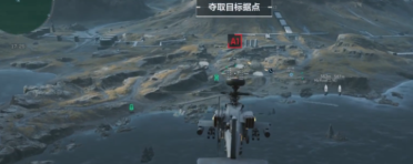 Sql Injection with Access