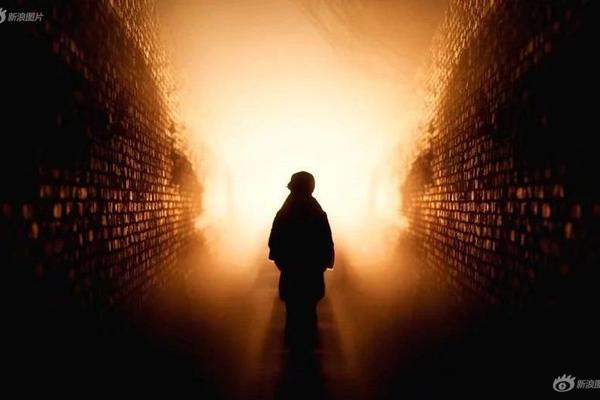 凱恩大賽淘汰賽進9球在歐洲球員中居首，超老穆勒&K神&格子&姆總