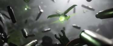 貝林厄姆全場數(shù)據(jù)：2射1正4過人3成功 1次關(guān)鍵傳球 評分7.7