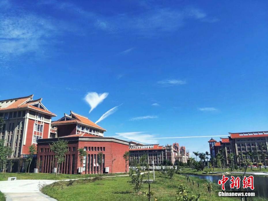 錫安：我期望鮑爾能留在球隊