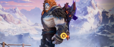 《合金彈頭》手游真實還原街機 經(jīng)典再現(xiàn)！[圖]