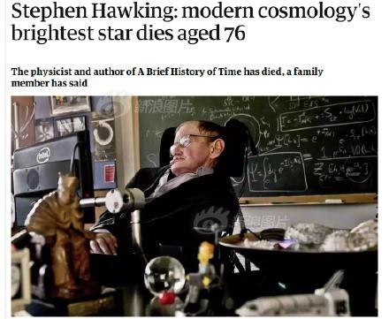 Nero9能在創(chuàng)立視頻并在藍光光盤設備上播映嗎?