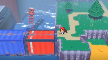 《戀人之森》最受歡迎王子排行榜新鮮出爐