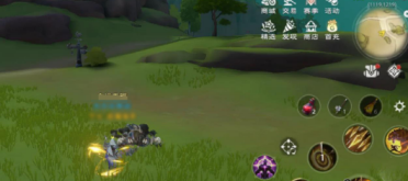 鄧羅：阿德巴約的擋拆換防很出色