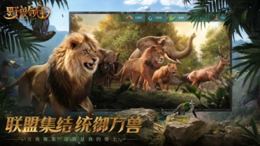 懷舊的Longhorn將支撐Windows經典界面