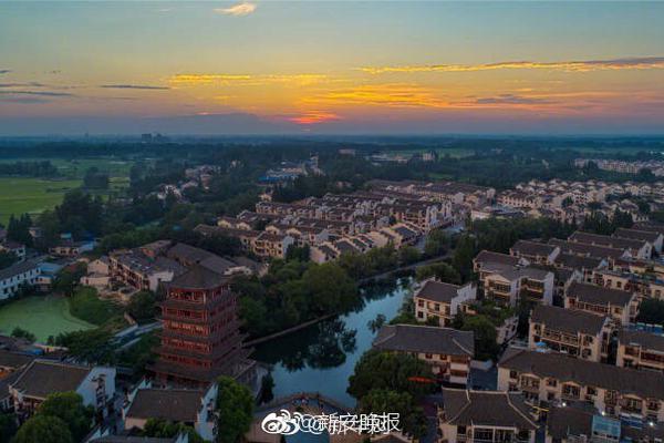 隨機要害 《生死狙擊》手游弱點擊破模式開啟