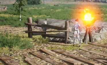 攻防兼?zhèn)?！格里芬拿下籃網(wǎng)生涯第二次兩雙 2016年后季后賽首次