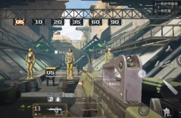 虛擬空間不能FTP上傳文件解決辦法