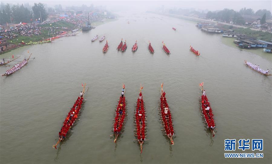 希爾：鄧肯當時肯定有興趣加盟魔術(shù) 拜訪他時我以為我們得到了他