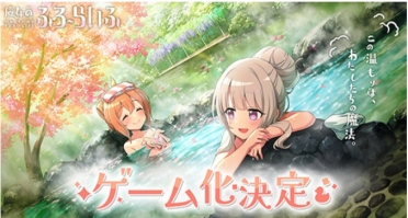 籃網(wǎng)總經(jīng)理談歐文今日缺席比賽：他的肩膀有些疲勞