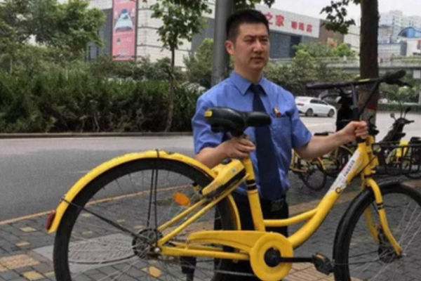 支撐QQ HTTP協(xié)議的服務器探尋