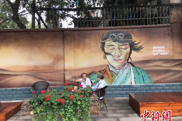 PLSQL Developer怎樣導出數(shù)據(jù)庫