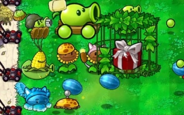 《星盟沖突》國服首測開啟 大數(shù)據(jù)首曝