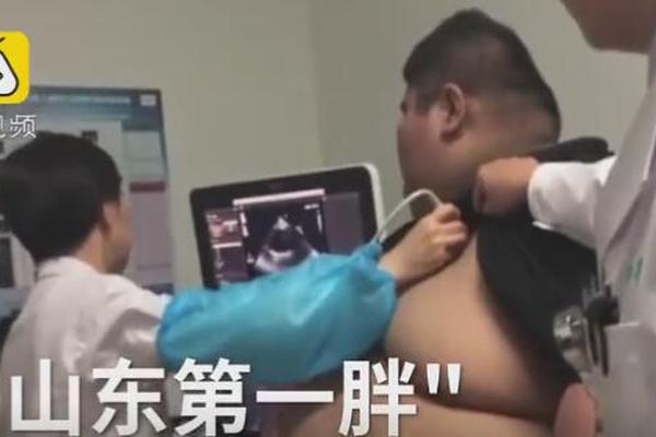 一言不合就開車 《碰碰車大作戰(zhàn)》29日首發(fā)