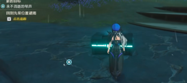 賽季新高！波普對陣熱火空砍28分