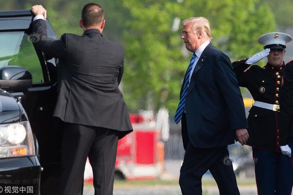 德天空：杜塞爾多夫有意租借狼堡19歲中鋒佩伊契諾維奇