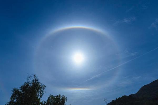 我開飛機(jī)賊溜游戲官方版 v1.0