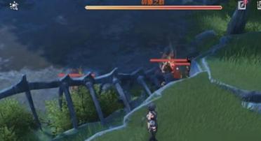 什么是光驅倍速