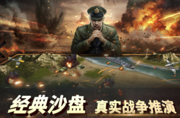 相似無盡塔防的游戲引薦 每層能夠挑選buff