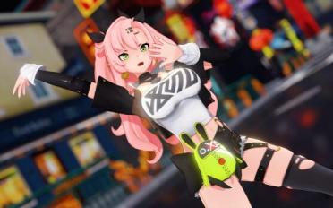 納什：下賽季我們依舊是冠軍熱門