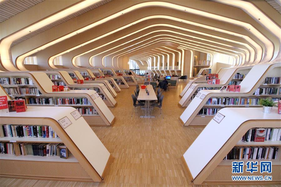 MyEclipse 6.5 漢化辦法