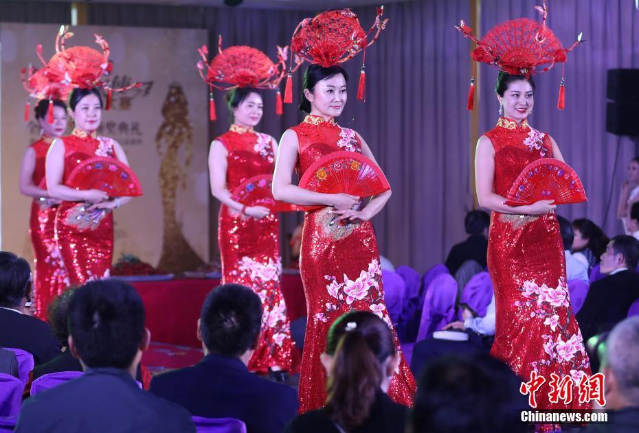 體系斷網(wǎng)不能復制粘貼可能是損壞王盜號器致使