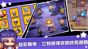 庫里連續(xù)13場得分25+ 1974