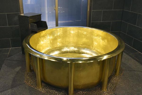 小南斯因傷缺陣今天騎士戰(zhàn)森林狼的比賽  德拉蒙德出戰(zhàn)成疑