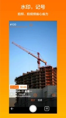 怎么鏟除遠程桌面銜接后的IP