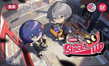 逍遙安卓模擬器怎樣用手柄 逍遙安卓模擬器手柄設置