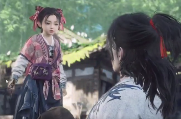 《方舟生計進化》次世代版別提高人物創(chuàng)立，薩斯特魚龍生物圖譜揭露