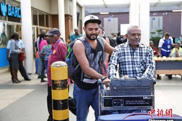 迅雷高速通道無限運用教程