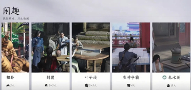 純編碼完成數據庫的樹立或緊縮