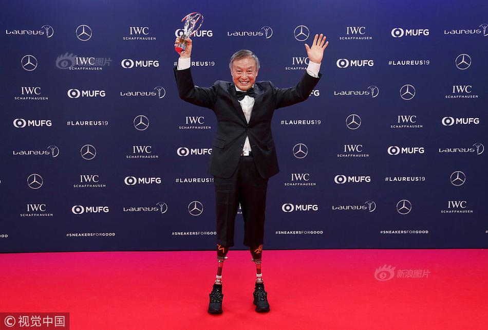 魔咒持續(xù)！安東尼遭受生計第11次首輪出局