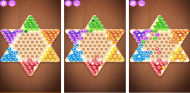 騰訊人工客服怎樣才干聯(lián)系上 怎樣快速找到騰訊人工客服